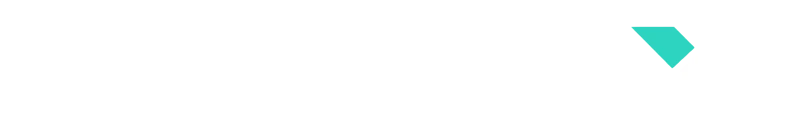 ClaimTrax