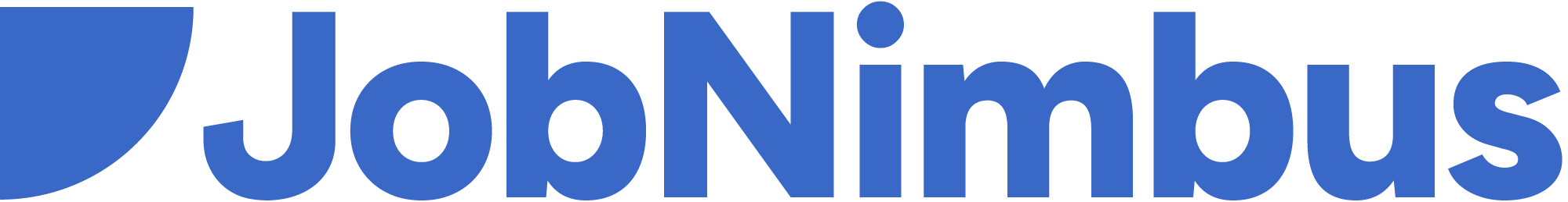 JobNimbus