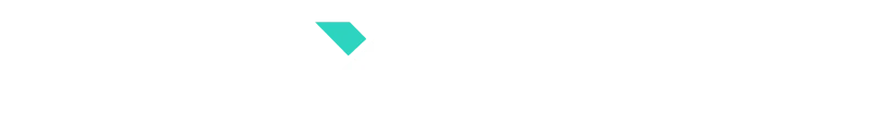 ClaimXchange