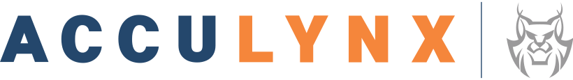AccuLynx