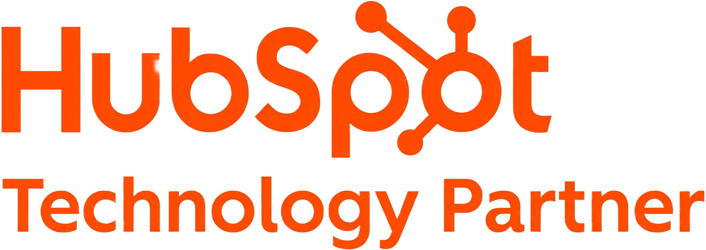 HubSpot Technology Partner